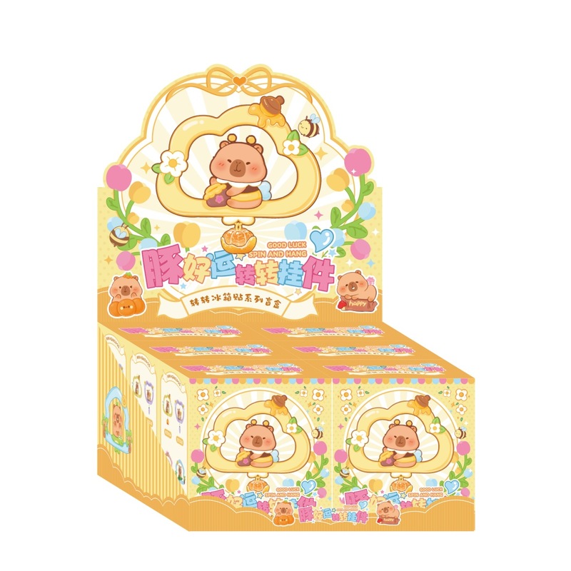Baby Three Doll AI 800 Large