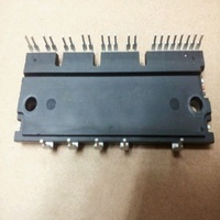Module Igbt PS21965-AT