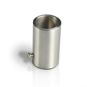 Probador de Seguridad para Juguetes y Piezas Pequeñas Gester Toys (GT-MB03) - Product Image 1