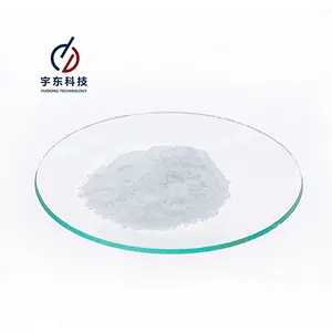 Lithium Difluorophosphate CAS 24389-25-1