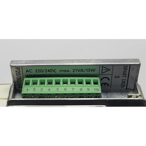 6DR2001-1 SIPART DR20 S CONTROLADOR COMPACTO C73451-A3000-C10 - Product Image 5