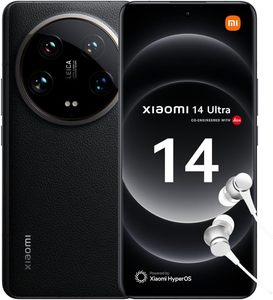 Fournisseur d'usine en Chine, <span class=keywords><strong>Xiaomi</strong></span> <span class=keywords><strong>Mi</strong></span> 14 Ultra, processeur Snapdragon, smartphone <span class=keywords><strong>5G</strong></span>, 5000 mAh, double SIM, smartphone <span class=keywords><strong>5G</strong></span> - Product Image 3