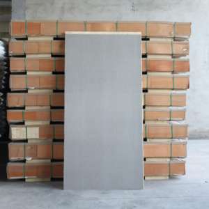 Panneau mural en PVC gaufré, durable, facile <span class=keywords><strong>à</strong></span> installer, designs 3D modernes, designs imitation marbre, film PVC laminé pour murs intérieurs - Product Image 4