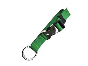 Pabrik tugas berat aksesoris perjalanan membawa tali bagasi sabuk pengencang koper - Product Image 6