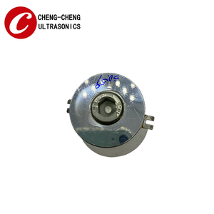 Đầu dò siêu âm 100W 30kHz cho máy làm sạch siêu âm - Product Image 3