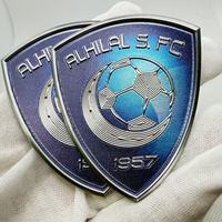 Patch en TPU personnalisé en usine, souple et flexible, avec logo, pour vêtements d'extérieur, sacs à dos de randonnée, vêtements de sport, sacs et casquettes
