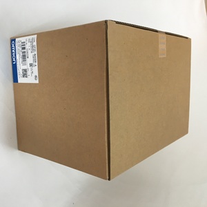 คอนโทรลเลอร์ลอจิกแบบตั้งโปรแกรมได้ CP2E-N40DR-A ของแท้ใหม่ 100% - Product Image 1
