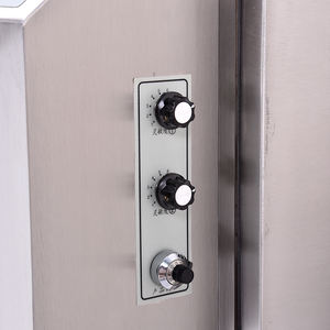 2024 sıcak satış fabrika fiyat ucuz gıda <span class=keywords><strong>metal</strong></span> dedektörü için bant konveyör ekmek kek bisküvi - Product Image 4