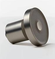 Soins de la peau et bien-être haut de gamme axés sur les systèmes de douche filtrés, filtre à eau dure, élimine le chlore, adoucit les cheveux et la peau, KDF 55