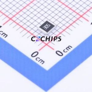 Résistance SMD FRC1210J305 TS 1210 (Type : Film Épais) (Résistance : 3mOhm Précision : 5%) - Product Image 1