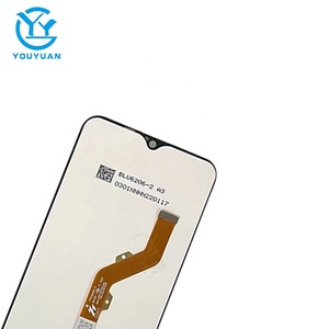 Trung Quốc Điện thoại màn hình <span class=keywords><strong>LCD</strong></span> cho Infinix x626 <span class=keywords><strong>LCD</strong></span> thay thế <span class=keywords><strong>S4</strong></span> điện thoại di động <span class=keywords><strong>LCD</strong></span> hiển thị - Product Image 4