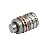 Poussoir hydraulique de soupape OE F8B512100B pour Mazda 323