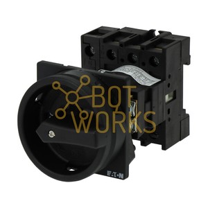 Eaton 199961 - Nuovo - Product Image 1