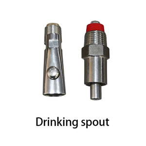 Ventas <span class=keywords><strong>de</strong></span> fábrica Cría <span class=keywords><strong>de</strong></span> animales Comederos Para Cerdos/equipo Para <span class=keywords><strong>Granja</strong></span> <span class=keywords><strong>De</strong></span> Cerdos - Product Image 4