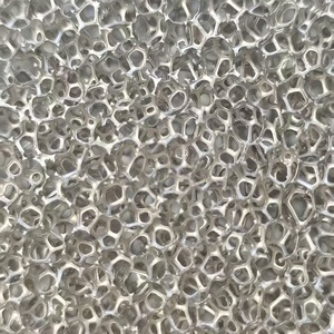 99,99% Reinheit Offen zel liger Nickels chaum 15PPI Poröser Metall-Ni-Schaum mit großer Poren größe Auf Lager für Labor forschung - Product Image 6