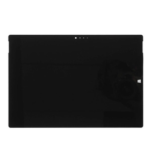 Ensemble écran tactile lcd pour tablette Microsoft Surface Pro 3 1631, modèle TOM12H20 V1.1 - Product Image 2