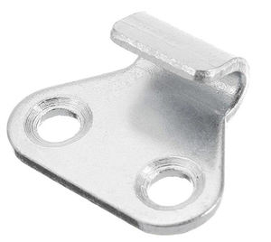 987770 Repuestos agrícolas Pickup Guide Class Baler - Product Image 2