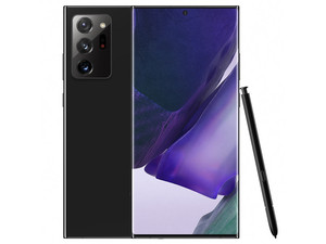 Nueva Versión EU de los Teléfonos Móviles <span class=keywords><strong>Note</strong></span> <span class=keywords><strong>20</strong></span> Ultra y S21 Ultra, Originales al por Mayor, LTE Celular en Telefonos Celulares - Product Image 2