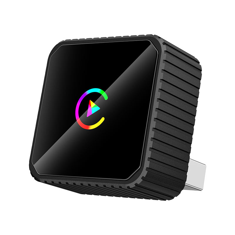 ป้ายสีดำ+สี