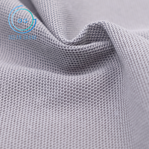 <b>Eco</b> <b>Friendly</b> Ladies Spandex Work <b>Fabric</b> Multicolor Polyester Spandex Jersey <b>Fabric</b> - Product Image 5