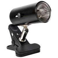 Lampe chauffante pour tortue, lumière chauffante à spectre complet, ampoule solaire, supplément de calcium, chauffe-tortue pour terrarium de reptiles