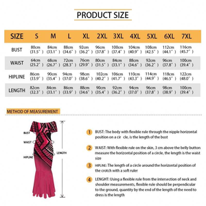 فستان حورية البحر بتصميم يوناني (أو فستان حفلة التخرج) بأسلوب مدرسي أنيق، فستان حورية البحر مخصص لعام 2022 بكتف مكشوف - Product Image 6