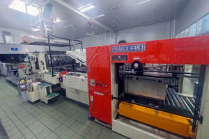 Contenitori in Latta Quadrati Vuoti di Grado Alimentare da 10L, 15L, 18L per Olio d'Oliva, Secchi Metallici per Olio Vegetale con Coperchi in Plastica - Product Image 6