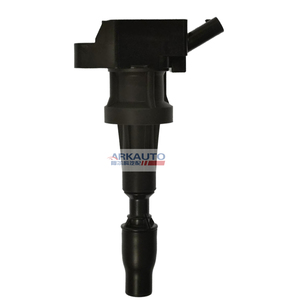 Bobine d'allumage ARKAUOT 2730103HA0 UF843 27301-03HA0 UF-843 GN10914 pour HYUNDAI Kona IONIQ <span class=keywords><strong>KIA</strong></span> <span class=keywords><strong>Ceed</strong></span> XCeed NIRO 1.6 <span class=keywords><strong>HYBRID</strong></span> - Product Image 1