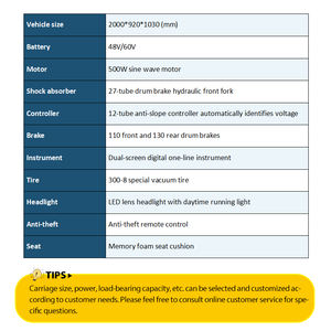 Vente en gros de tricycles électriques pour adultes <span class=keywords><strong>à</strong></span> 3 roues de 600W pour passagers et marchandises pousse-pousse automatique <span class=keywords><strong>à</strong></span> trois roues avec cabine - Product Image 5