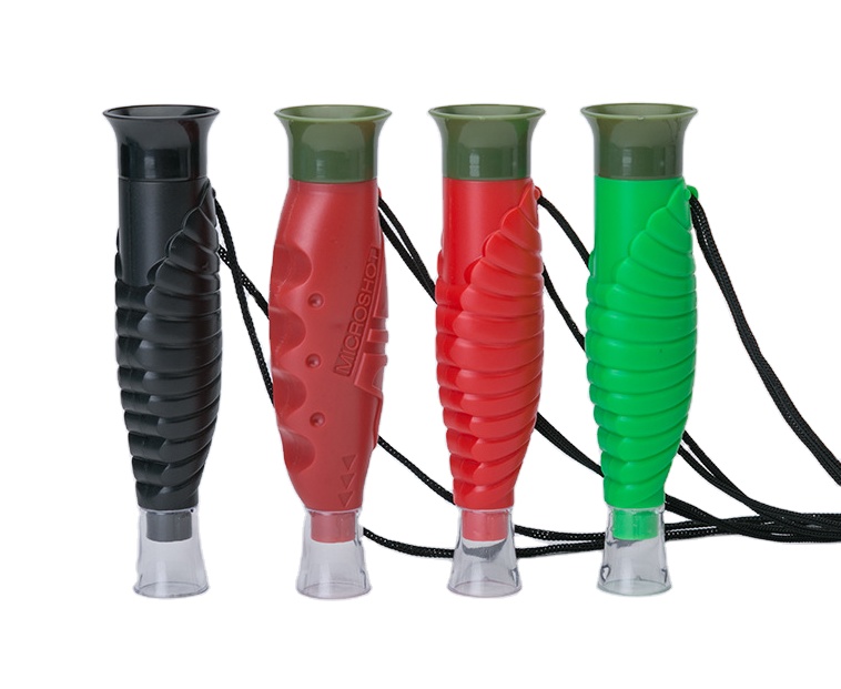Hbcd253855351423cb72d51598ef95910h.png?quality=close