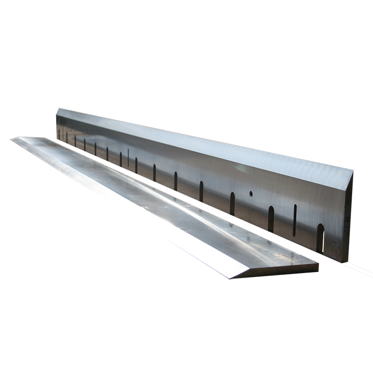 Оптовая продажа, профессиональный нож для обрезки деревообработки, Облицовочный нож, основной продукт для фанеры