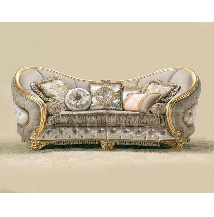 ตามภาพครับ