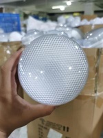Ampoule LED T en aluminium de haute qualité, 265V 10W 20W 30W 40W 50W, E27 B22