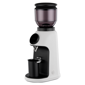 Venta Directa <span class=keywords><strong>de</strong></span> Fábrica, <span class=keywords><strong>Molinillo</strong></span> <span class=keywords><strong>de</strong></span> <span class=keywords><strong>Café</strong></span> 2026, <span class=keywords><strong>Molinillo</strong></span> Eléctrico Comercial para Espresso Italiano, Marca Carric - Product Image 1