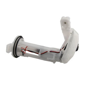 Fourniture en vrac OEM Garantie personnalisée 2012 2013 Hon Da 16700-K97-T01-M1 16700-KWN-711 PCX150 Ensemble de pompe à carburant de <span class=keywords><strong>moto</strong></span> - Product Image 5