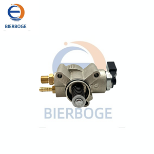 Pompa del carburante ad alta pressione di alta qualità 03 h127025d 03H 127 025 D adatta per <span class=keywords><strong>Volkswagen</strong></span> CC <span class=keywords><strong>B7</strong></span> Passat B6 3.6 FSI 4 Sport - Product Image 5