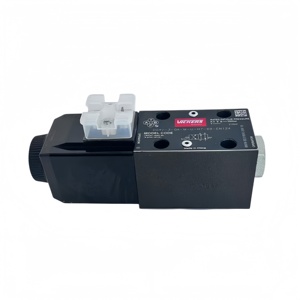 ระบบควบคุมไฮดรอลิก DG4V-3-0A-M-U-H7-69-EN124 ไฮดรอลิก |   อะไหล่ไฮดรอลิก - Product Image 2