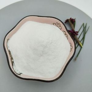 Lubrifiant CAS 98% de haute qualité de l'acide 12-hydroxystéarique 36377 - Product Image 5