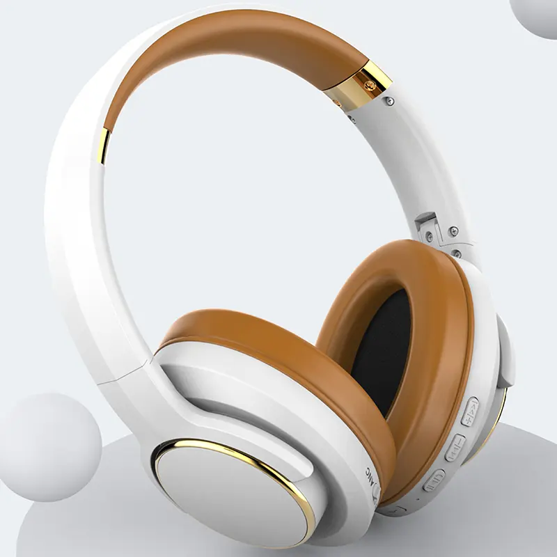 Digibloom Custom Made Logo düşük özelleştirmek Casque ANC kulaklık aktif gürültü iptal kulaklık kablosuz mikrofonlu kulaklıklar