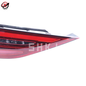 <span class=keywords><strong>Prix</strong></span> usine Offre Spéciale feu arrière accessoires de voiture feu arrière gauche feu arrière pour <span class=keywords><strong>AUDI</strong></span> A3 <span class=keywords><strong>2021</strong></span> 8Y0945307/8Y0945308 - Product Image 3