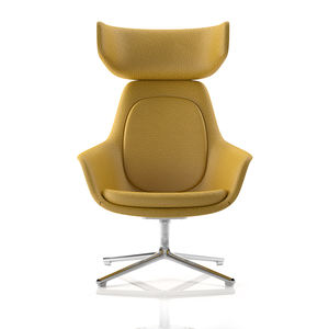 Di alta qualità elegante esecutivo <span class=keywords><strong>ufficio</strong></span> visitatore salotto in <span class=keywords><strong>attesa</strong></span> di zona soggiorno girevole <span class=keywords><strong>poltrona</strong></span> - Product Image 2