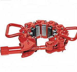 أداة حفر زيت ap7 K عالية الجودة ، منزلقات دوارة لحقول النفط i s - Product Image 4