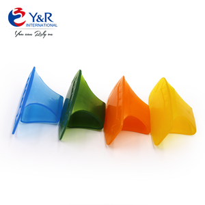 Clips Aromatizantes para Inodoro de Alta Calidad con Múltiples Aromas - Product Image 5