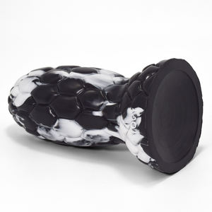 <span class=keywords><strong>God</strong></span> Beast Monster, créature mythique ancienne, gode en silicone DamgCon de 2,87 pouces d'épaisseur, énorme, grand, étrange, jouets anaux, gode pour l'expansion de l'anus - Product Image 4