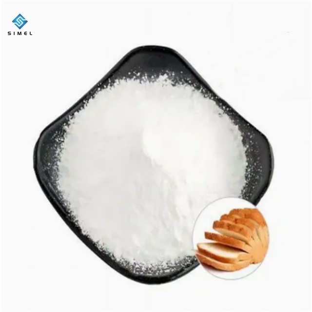 Ethyl Maltol: Food Grade Additive for Sweetness & Flavor