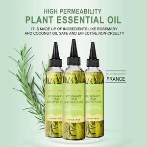 Shampoo e Balsamo per Capelli Ricci con Olio di Argan, Acqua di Riso e Aloe Vera, Vegano, Biologico, Naturale, per la Crescita dei Capelli, Etichetta Privata - Product Image 6