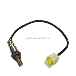 ZANETOL nuevo 68090640AA 0065422118 56028995AA sensor de oxígeno (O2) para DODGE VIPER 2003 ~ 2017 y JEEP GRAND <span class=keywords><strong>CHEROKEE</strong></span> 2004 ~ 2011 - Product Image 1