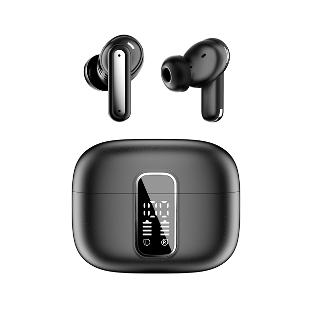 LINX Sports TWS Wireless Earphone Stereo Music Earphones Wireless Earphones