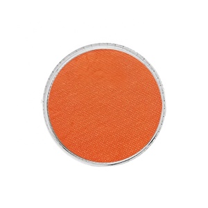 Palette ronde à usage unique de 30 g, facile à appliquer et à nettoyer, <span class=keywords><strong>peinture</strong></span> corporelle brillante pour enfants avec un nouveau pigment pour la <span class=keywords><strong>peinture</strong></span> sur visage. - Product Image 3