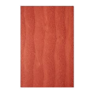 Vente en gros d'usine de dalles de pierre flexibles, feuille de placage de pierre souple, travertin pour la décoration de la maison à prix avantageux - Product Image 3